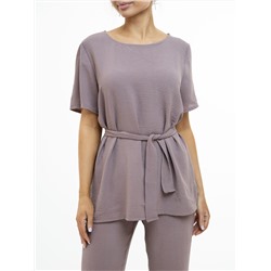 Костюм мод.1844/3