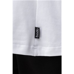Футболка BODO-S, 1075158
