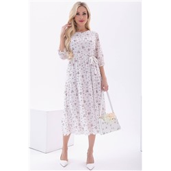 LT Collection Платье