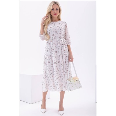 LT Collection Платье