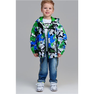 Куртка PLAYTODAY, 1088680