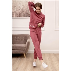 Lika Dress Костюм 7970