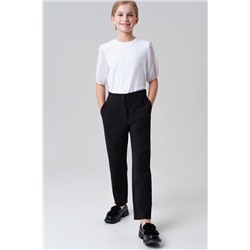 Брюки PLAYTODAY, 1131450