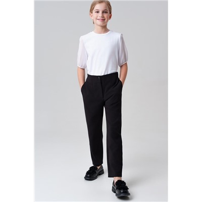 Брюки PLAYTODAY, 1131450