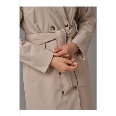 Плащ HOOPS, 1204315