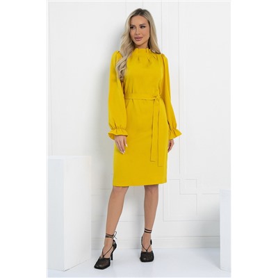 LT Collection Платье