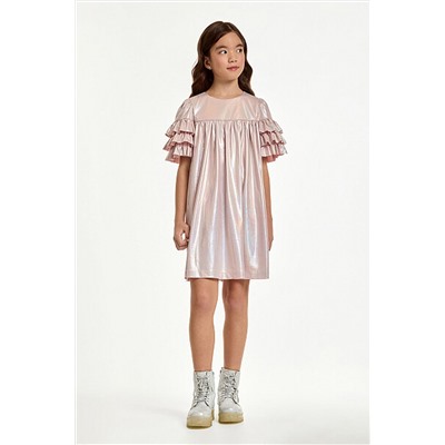 Платье SMENA, 1221333