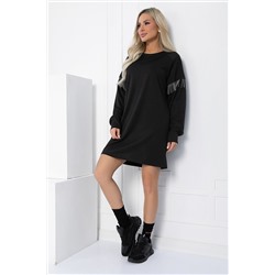 LT Collection Платье