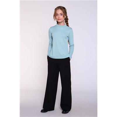 Джемпер лапша стойка арт. 13288 НАТАЛИ, 1056168