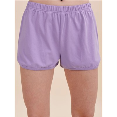 PELICAN Комплект PFAVH6939U