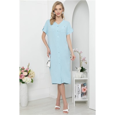 Платье LADY TAIGA, 861266