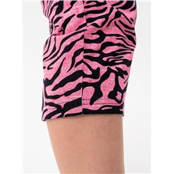 Binita Бриджи 1137/1-1