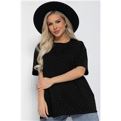 LT Collection Блуза