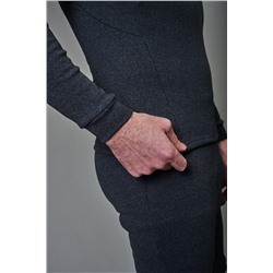 Термокомплект Convenient-M НАТАЛИ, 913811