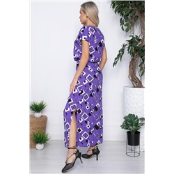 LT Collection Платье