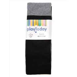 PLAYTODAY Колготки