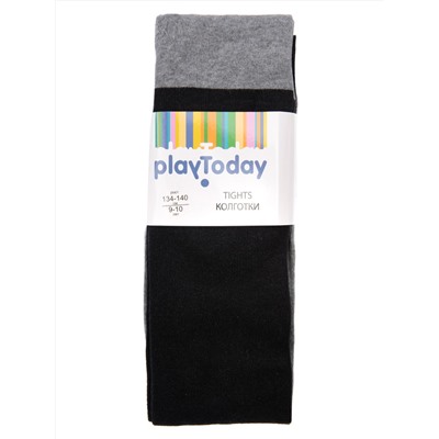 PLAYTODAY Колготки