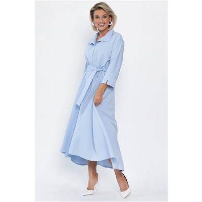 LT Collection Платье П14201-16М