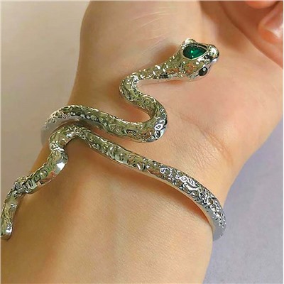 Акц -12% Браслет арт. 41 9006 (id 277280)