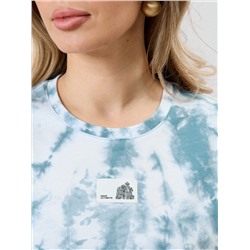 Туника Улан-1