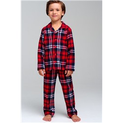 Пижама PLAYTODAY, 1055363