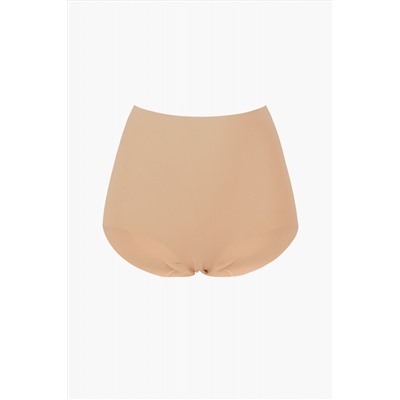 Трусы INDEFINI, 1000427