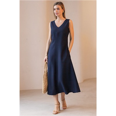 Платье VILATTE, 1091784