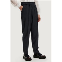 Брюки NIKASTYLE, 1081209