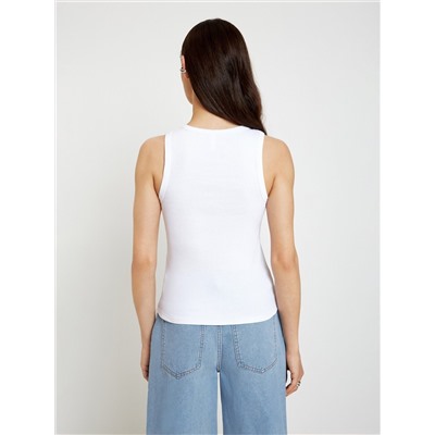 CONCEPT CLUB Майка 10204220083