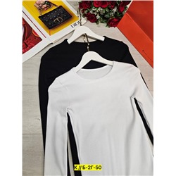 Платье #22983295