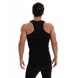 Мужская майка Oztas