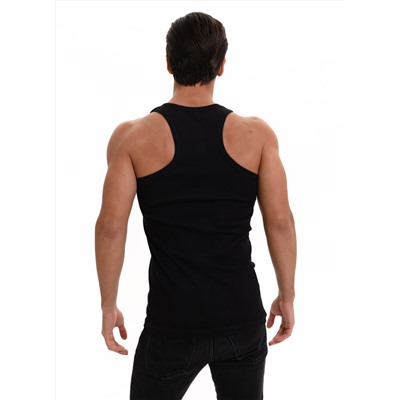 Мужская майка Oztas