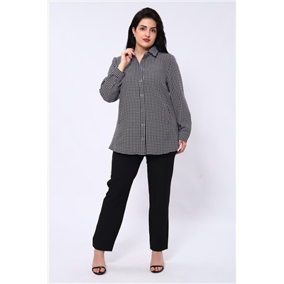 Костюм с брюками 31857 НАТАЛИ, 1069531