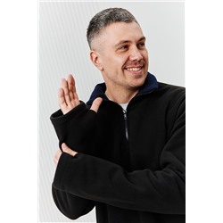 Толстовка 63074