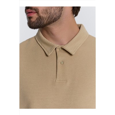 Поло MARK FORMELLE, 1132797