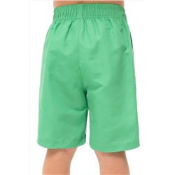 Шорты плавательные PELICAN, 835856