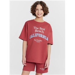 MARK FORMELLE Комплект 393321