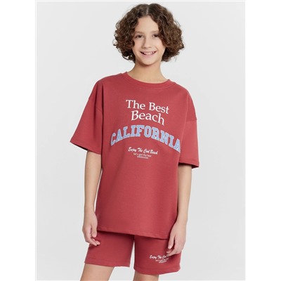 MARK FORMELLE Комплект 393321