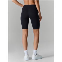 ШОРТЫ ЖЕНСКИЕ 332249