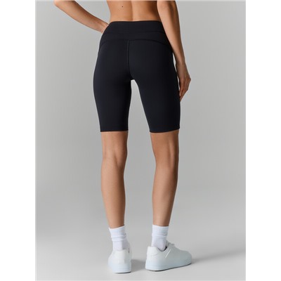 ШОРТЫ ЖЕНСКИЕ 332249