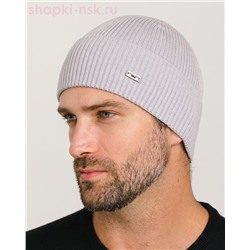 292 T Шапка