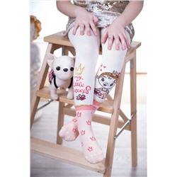 Колготки Адель НАТАЛИ, 883395