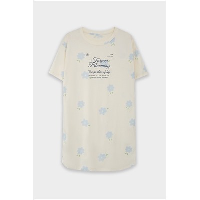 Сорочка ночная женская MARK FORMELLE, 1231917