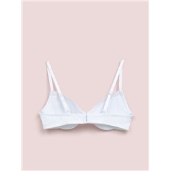 Acoola Бюстгальтер 29600401