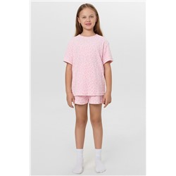 Пижама MARK FORMELLE, 1224541