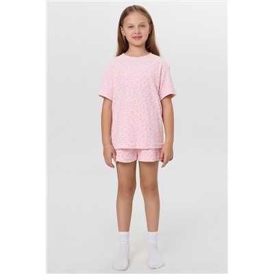 Пижама MARK FORMELLE, 1224542