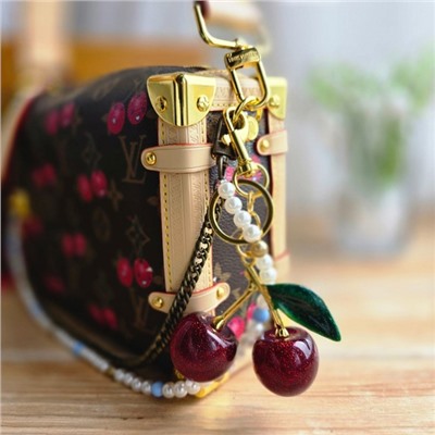 Сумка #22988221