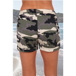 Натали Шорты 1314