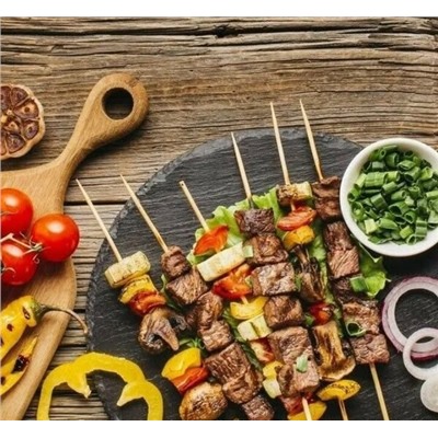 Артикул #23043617