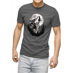 Футболка Print020 НАТАЛИ, 1023645